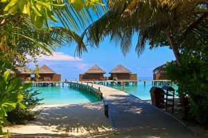veligandu-island-Maldives