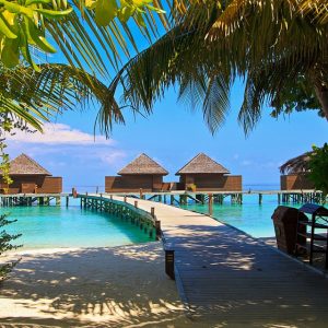 Voyage aux Maldives : quelques bonnes raisons de réaliser cette expérience