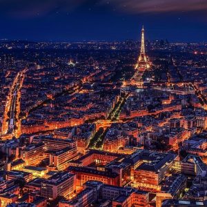 Les différents moyens de trouver une colocation à paris