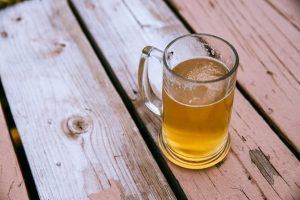 bières-belges-maltage