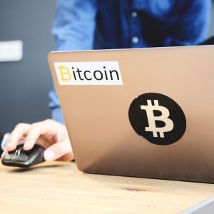 À savoir avant d’acheter des crypto-monnaies