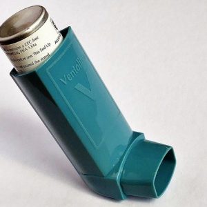 Inhalateur : quelles huiles essentielles pour préserver le bien-être ?