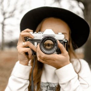 Que faire pour trouver un bon photographe à Neuilly sur Seine 