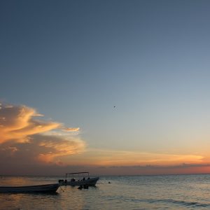 Découvrir Bacalar et Holbox  lors d’un voyage au Yucatan