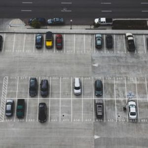 Choisir un parking : les conseils essentiels à savoir