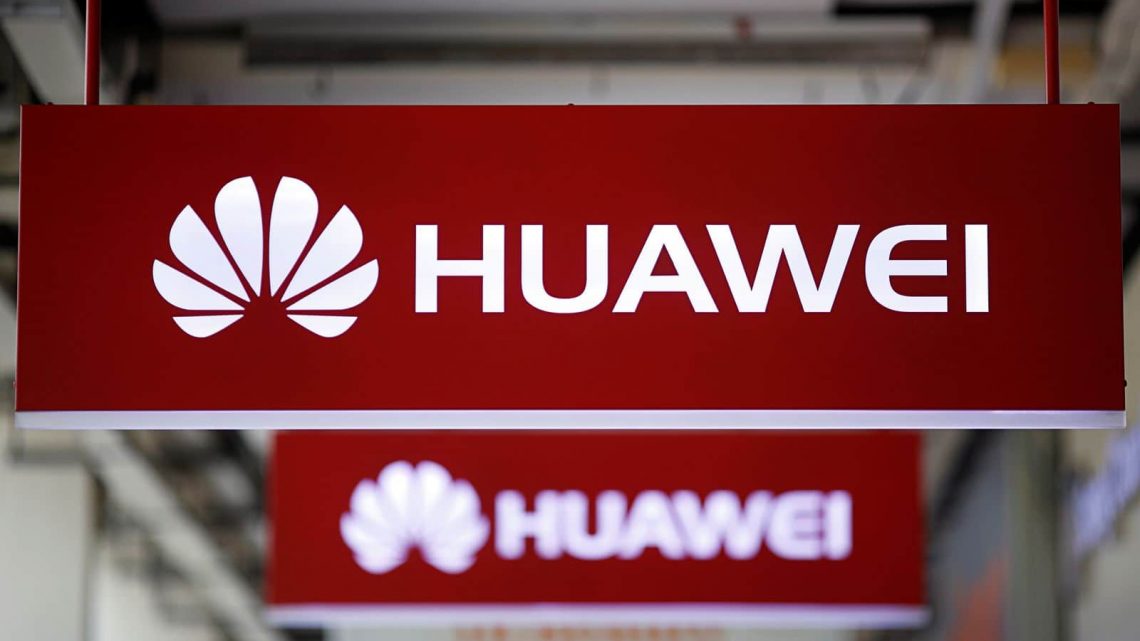 Où acheter les produits de la marque Huawei à Paris ?