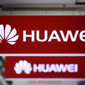 Où acheter les produits de la marque Huawei à Paris ?