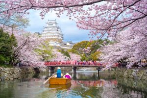 Voyage au Japon_ tout ce qu'il faut savoir avant de partir au pays du Soleil-levant