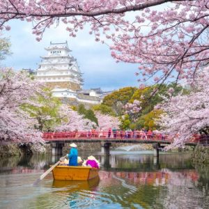 Voyage au Japon: tout ce qu’il faut savoir avant de partir au pays du Soleil-levant