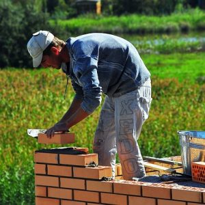 Les rôles d’un courtier en travaux dans un projet de rénovation