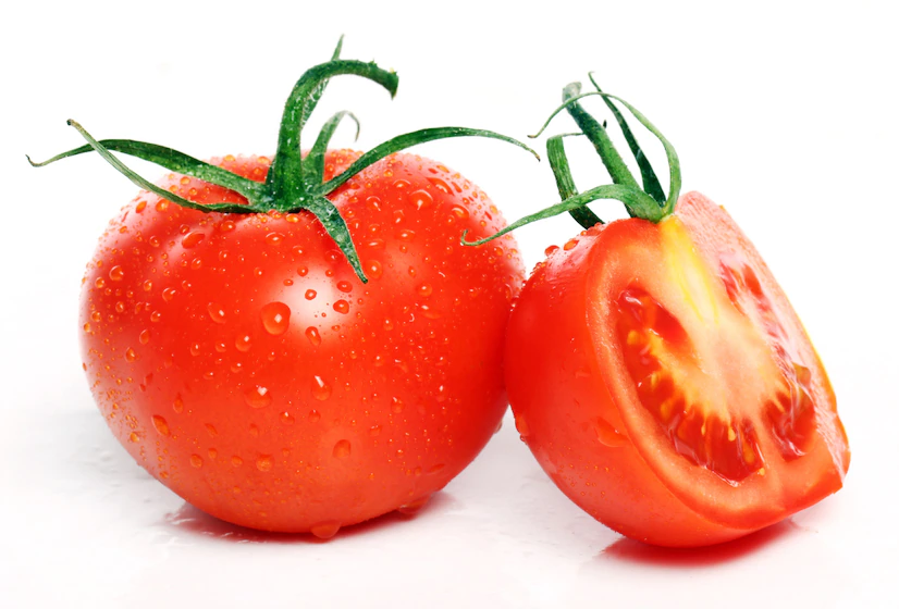 Quels sont les meilleurs substituts aux tomates concassées ?
