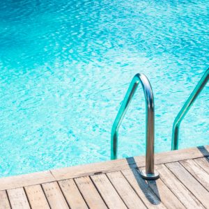 Pisciniste Montauban : les meilleurs conseils