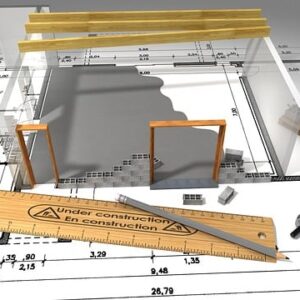 Comment choisir le matériau de construction idéal pour votre projet ?