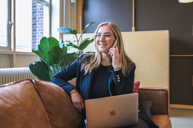 Comment élaborer un plan de communication interne efficace