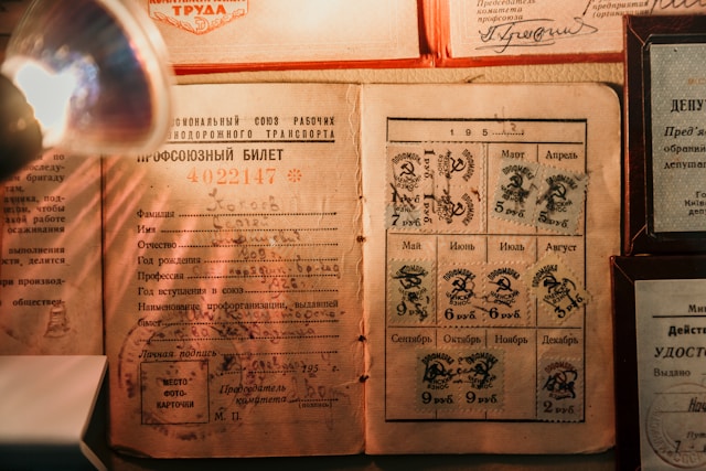 numéro NEPH