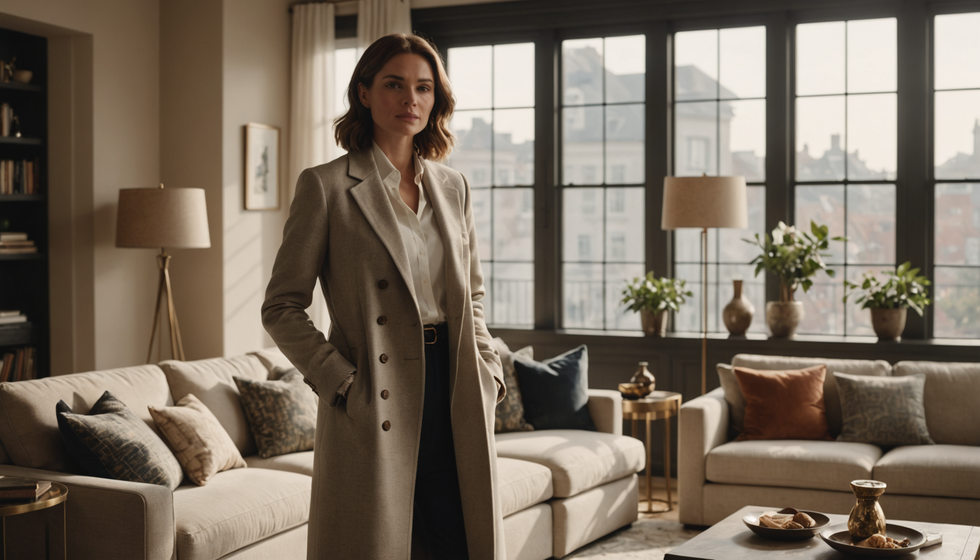 5 astuces pour allier style et bien-être au quotidien