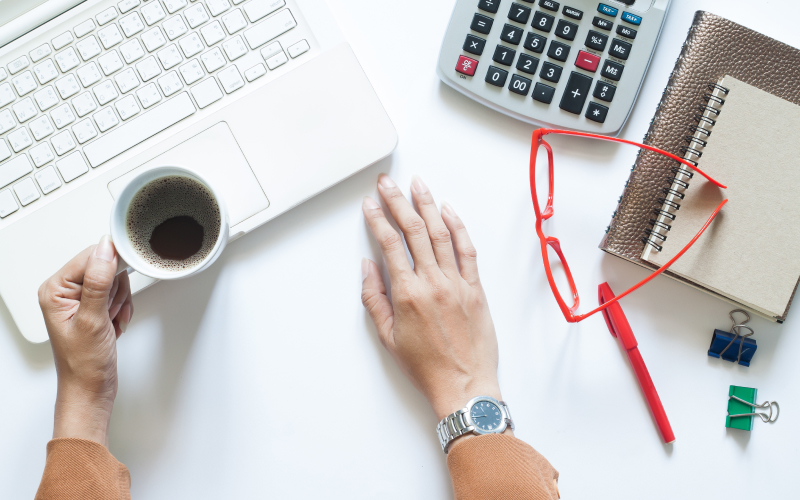 cabinet comptable digital