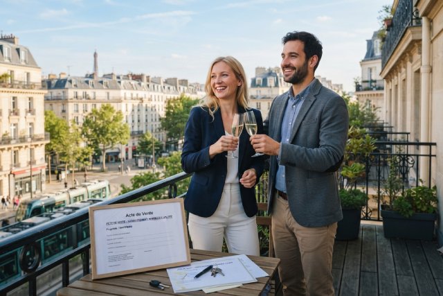 Rendement ou plus-value : choisir meilleur investissement immobilier