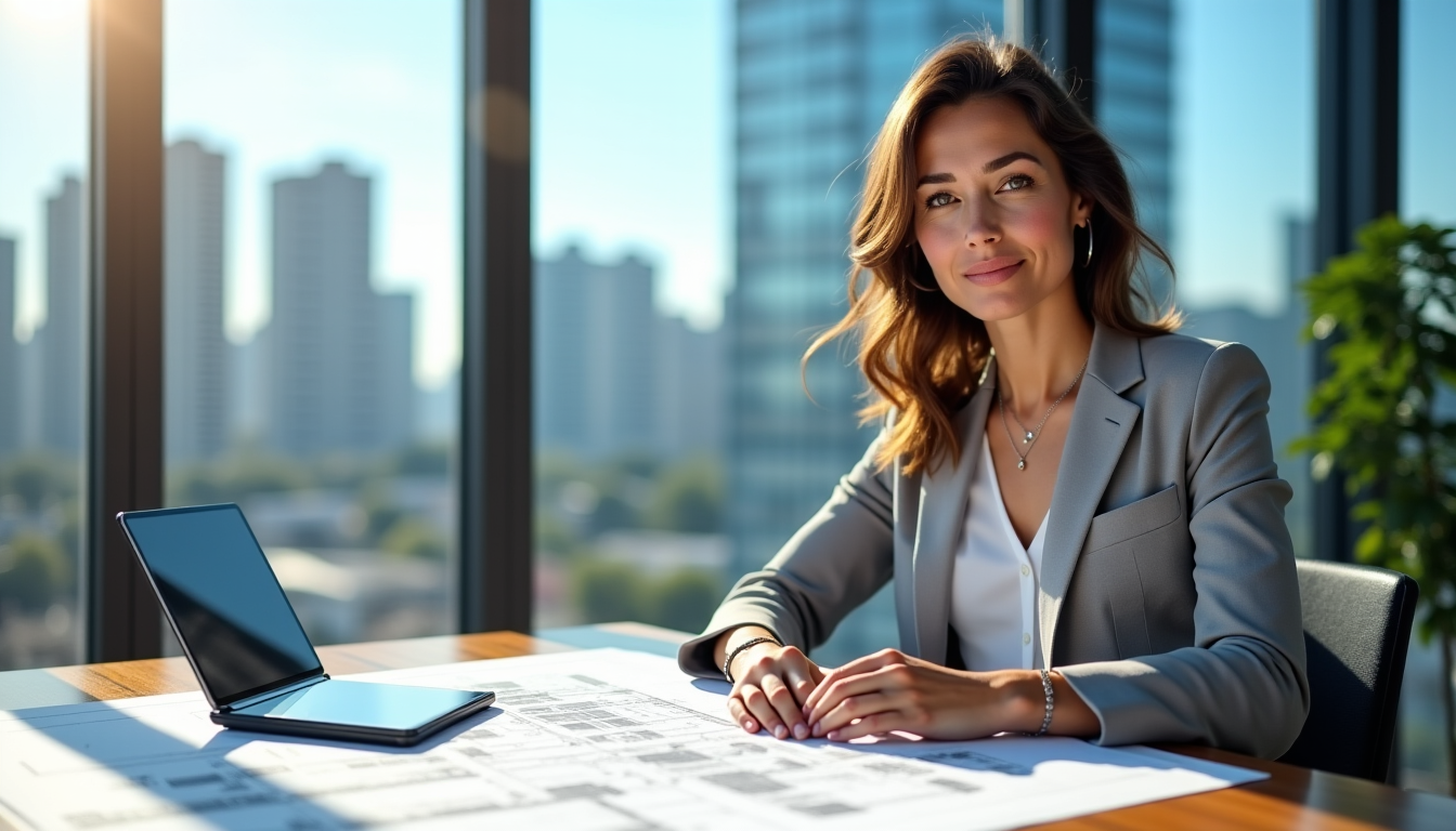 Comment réussir son investissement locatif sous le dispositif Jeanbrun ?