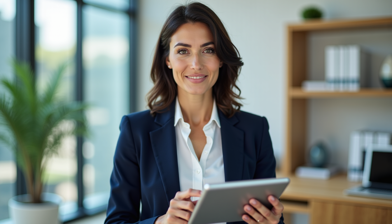 Plateforme scpi epargnoo : le détail légal qui protège vos gains.