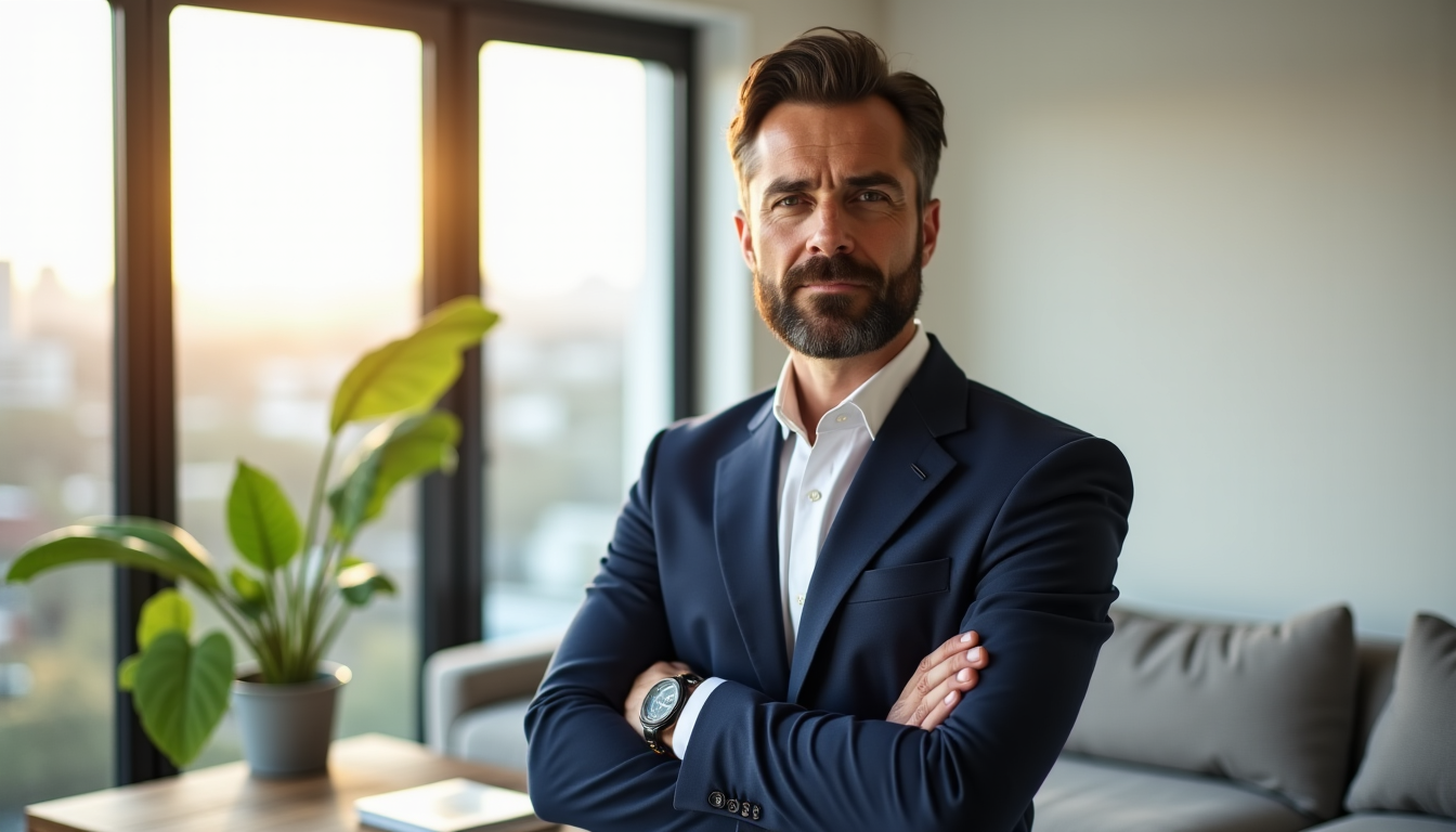 Quel est le prix d&rsquo;un chasseur immobilier et est-ce rentable ?