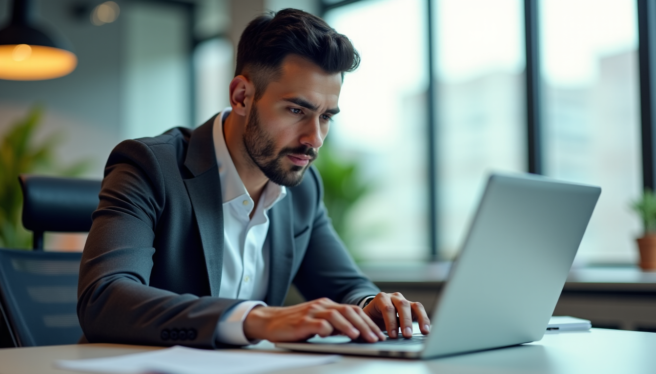 Le guide ultime pour évaluer les outils ia, testés en conditions réelles avant votre achat